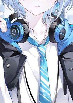 （　募集中　）【　V0sg ＋ Sxxn　】　#　推し の 専属 マネージャー　.　