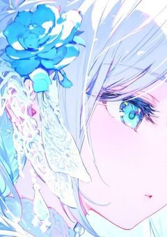 【 Ntkr 】 あの日 ,君 を 拾いました 。 ( 枠 募集中 )