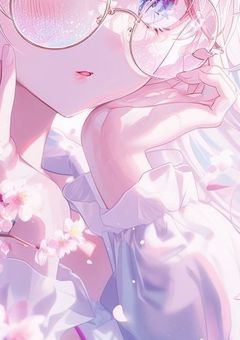 【　v 0 s g　】　スキ な 感情　.　（　枠 募集 中　）