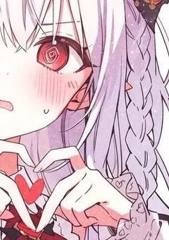 【　S T P R　】　推し の 許嫁　.　（　枠 募集 中　）