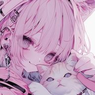 # 自称大人な幡丸 彡 . さんのアイコン画像