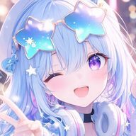 # 幡丸 香夏 ﹏ 浮上 がんばる . さんのアイコン画像