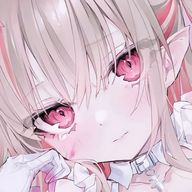 　❥･•　幡丸 琴葉　﹎　検討 中　.　さんのアイコン画像