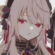　❥･•　幡丸 琴葉　_　企画 中　.　さんのアイコン画像