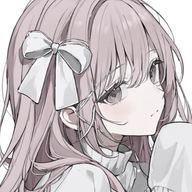 　#　幡丸 琴葉　﹏　同 拒否 悪化　.　さんのアイコン画像