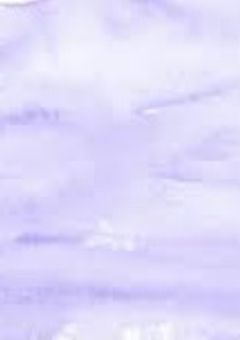 ♱ ♛　お前の全てを奪い尽くすが、ついでに死ぬまで愛してやるよ　♛ ♱