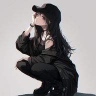 sharuさんのアイコン画像