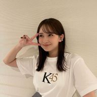 𝓀さんのアイコン画像