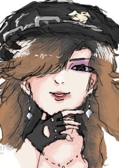 illust ROOM【その他】