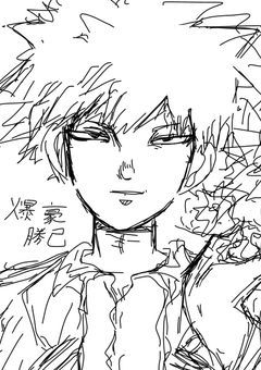 illust ROOM【その他】