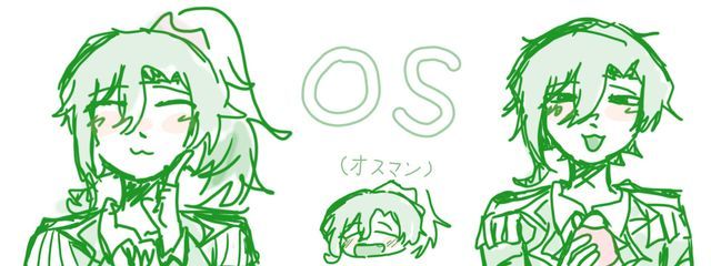 R.さんの壁紙画像