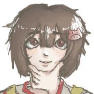 R.さんのアイコン画像