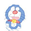 ピピくん(主)
