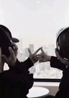 期待しちゃうよ