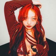 ピピくんさんのアイコン画像