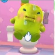 ピピくんさんのアイコン画像