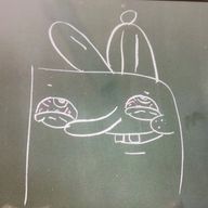 ピピくんさんのアイコン画像