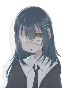 超能力者のさいごの恋