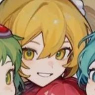 音 晴　雪 亜 .@低浮上さんのアイコン画像