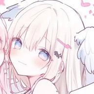 音 晴　雪 亜 .さんのアイコン画像