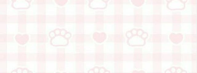 ゆいがおーさんの壁紙画像