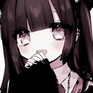 ゆいがおーさんのアイコン画像