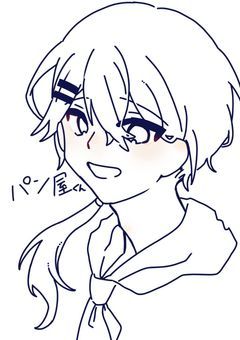 🫆創作部屋-キセオク