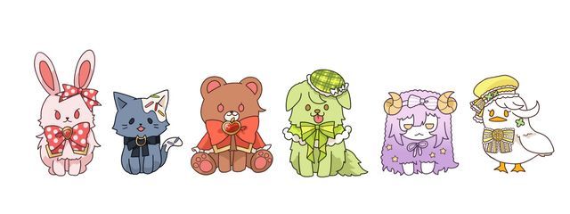 きよこマンさんの壁紙画像