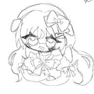きよこマンさんのアイコン画像