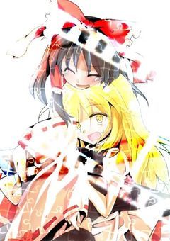 冥界者の画像加工部屋