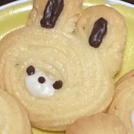 レーズンは嫌いさんのアイコン画像