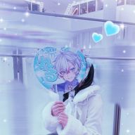 炭酸飲料さんのアイコン画像