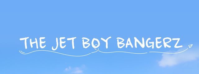 Sh10reさんの壁紙画像