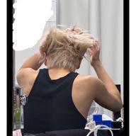 Sh10reさんのアイコン画像