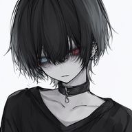 弥生さんのアイコン画像