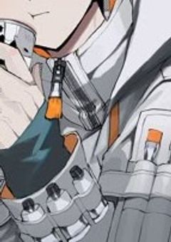 　ジェルくんの弟さん学校の先生やってるらしい