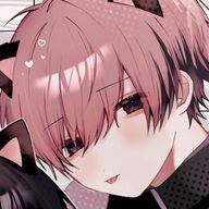 　こむい　#師弟最強グループさんのアイコン画像