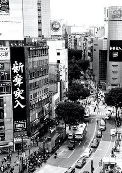 NO スキル ．YES カリスマ