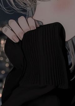  [ sxxn ] 短編集🎀