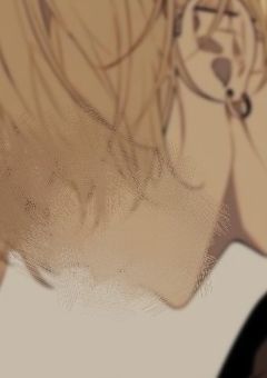彼奴らに愛されてから俺の様子がおかしいようで。