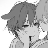 サカバンカルピスさんのアイコン画像