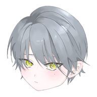サカバンカルピスさんのアイコン画像