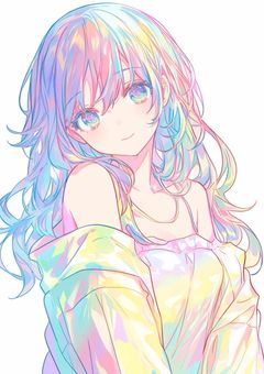 〜⚝お友達募集⚝〜＊初見さん大歓迎♪＊