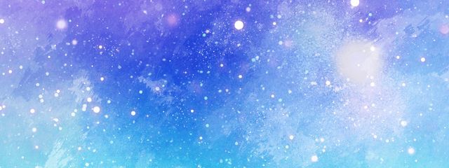 星螺 さんの壁紙画像