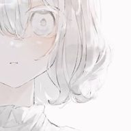 Aisaさんのアイコン画像