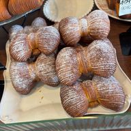 　　　　　さんのアイコン画像