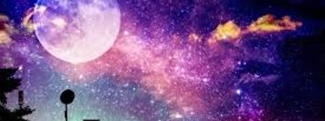 夜空　咲夜□□□さんの壁紙画像