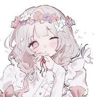 　久我山さんちのめもりラゴンさんのアイコン画像