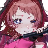 　あのね。さんのアイコン画像