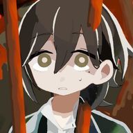 　🎻久我山めもりさんのアイコン画像